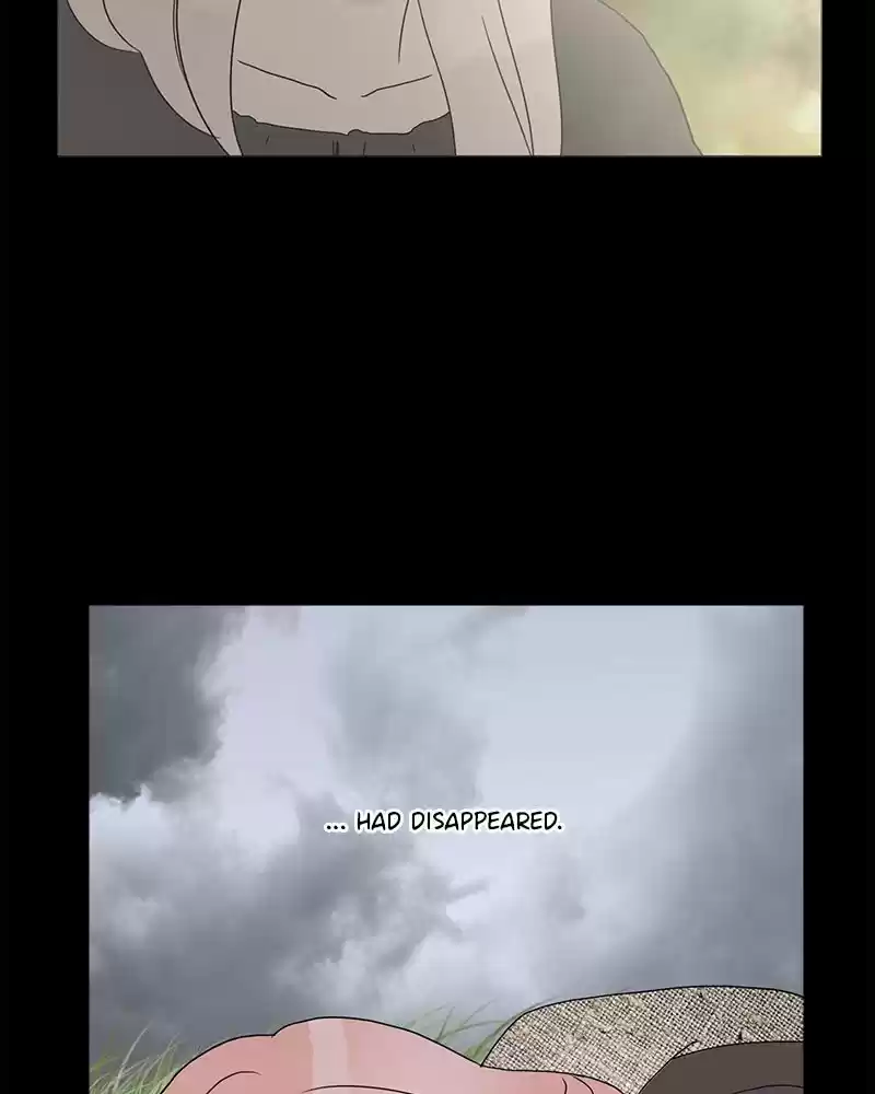 Siren's Lament Chapter 183