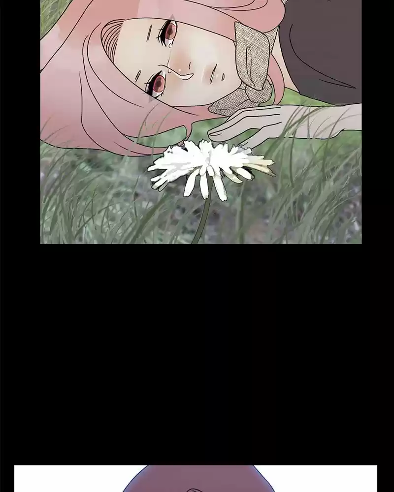 Siren's Lament Chapter 183