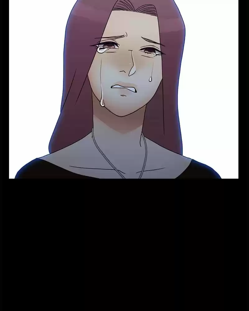 Siren's Lament Chapter 183