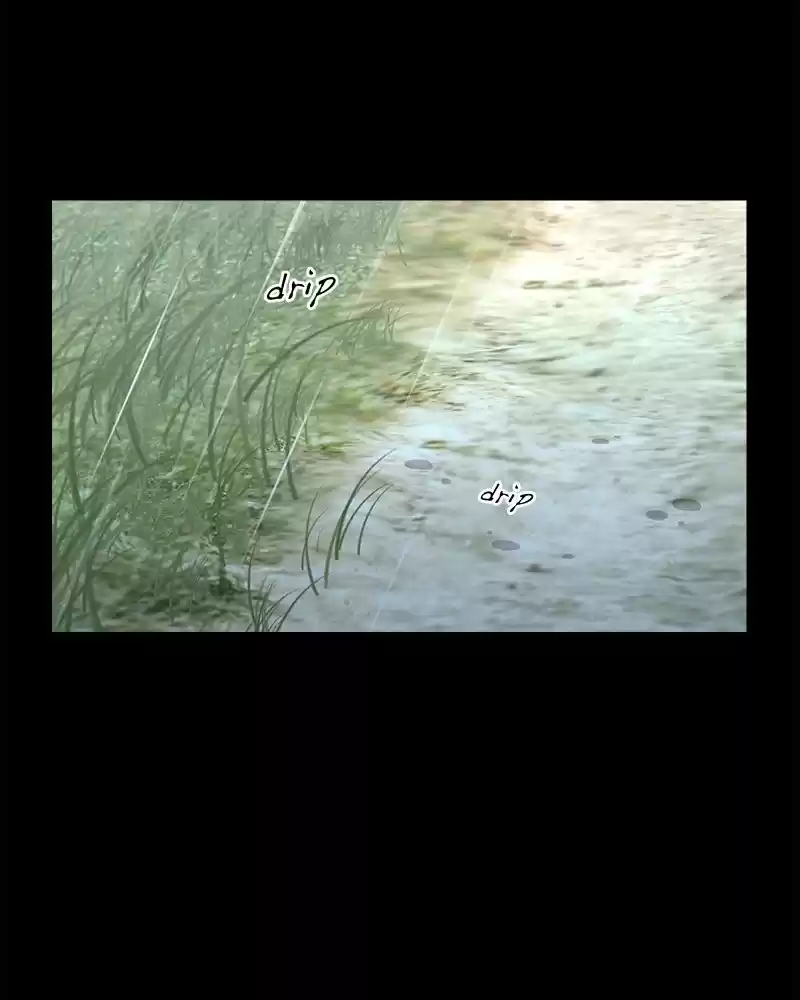 Siren's Lament Chapter 183