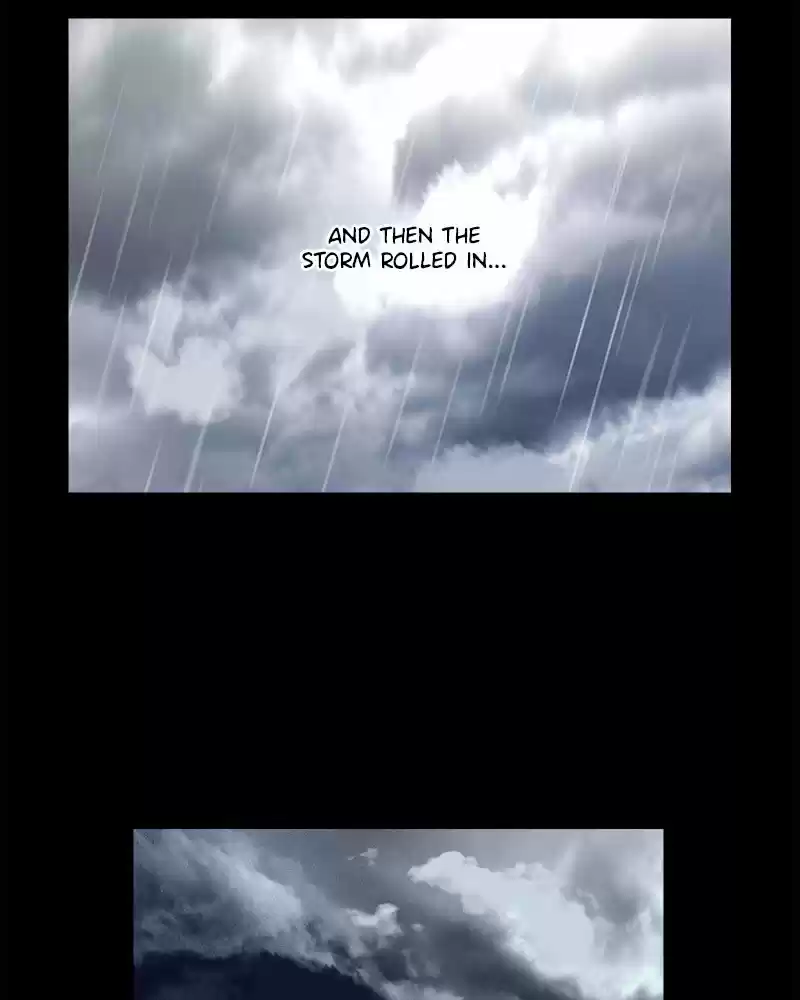 Siren's Lament Chapter 183