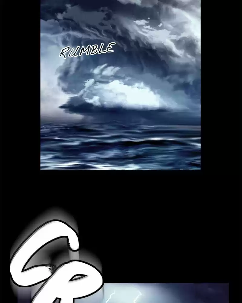 Siren's Lament Chapter 183