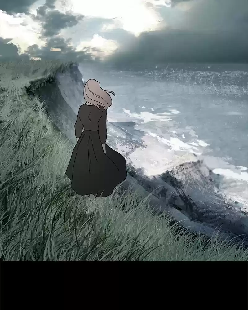 Siren's Lament Chapter 183