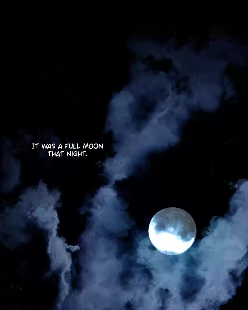 Siren's Lament Chapter 183