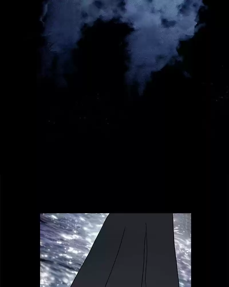 Siren's Lament Chapter 183