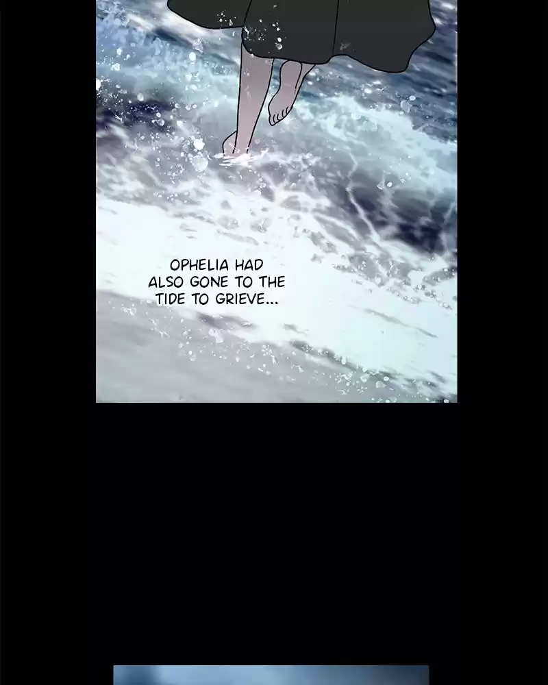 Siren's Lament Chapter 183