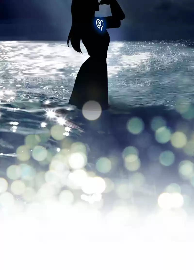 Siren's Lament Chapter 183