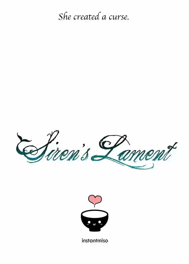 Siren's Lament Chapter 183