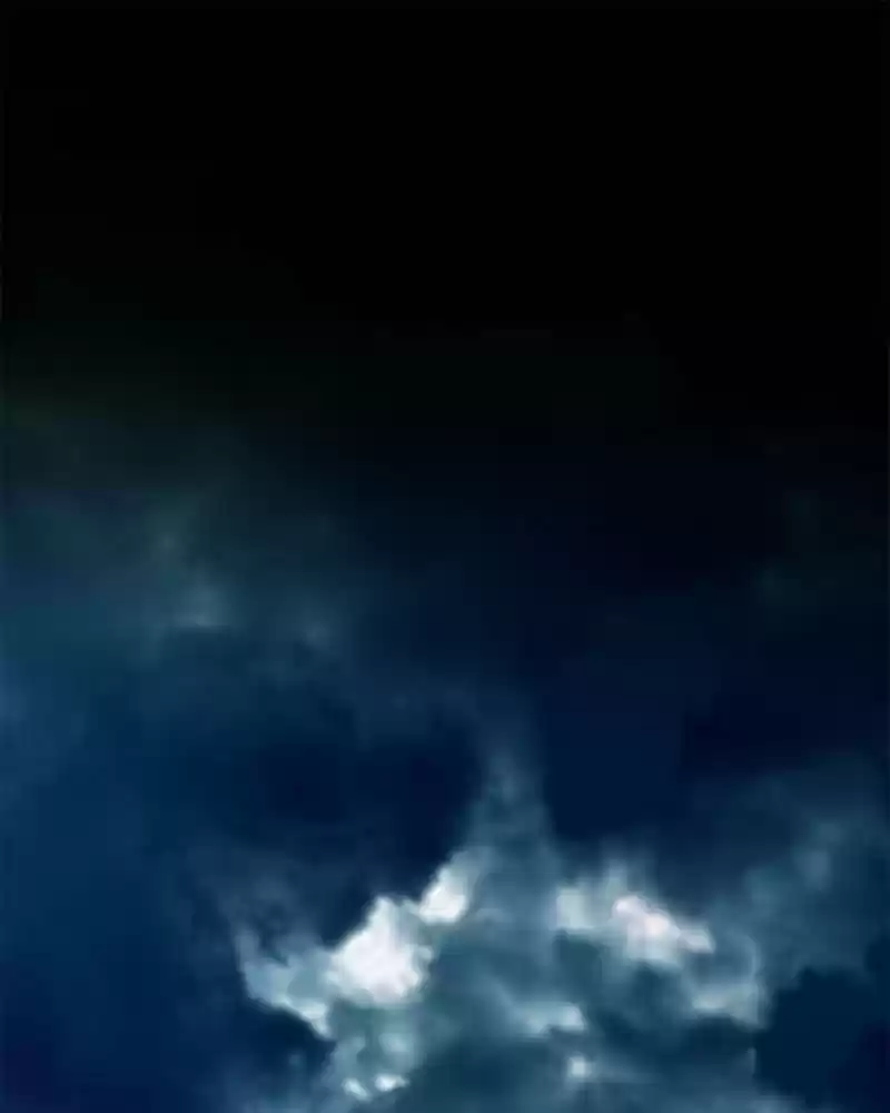 Siren's Lament Chapter 184