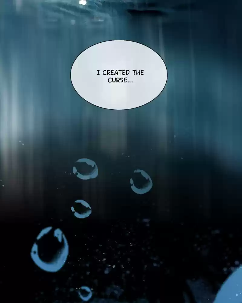 Siren's Lament Chapter 184