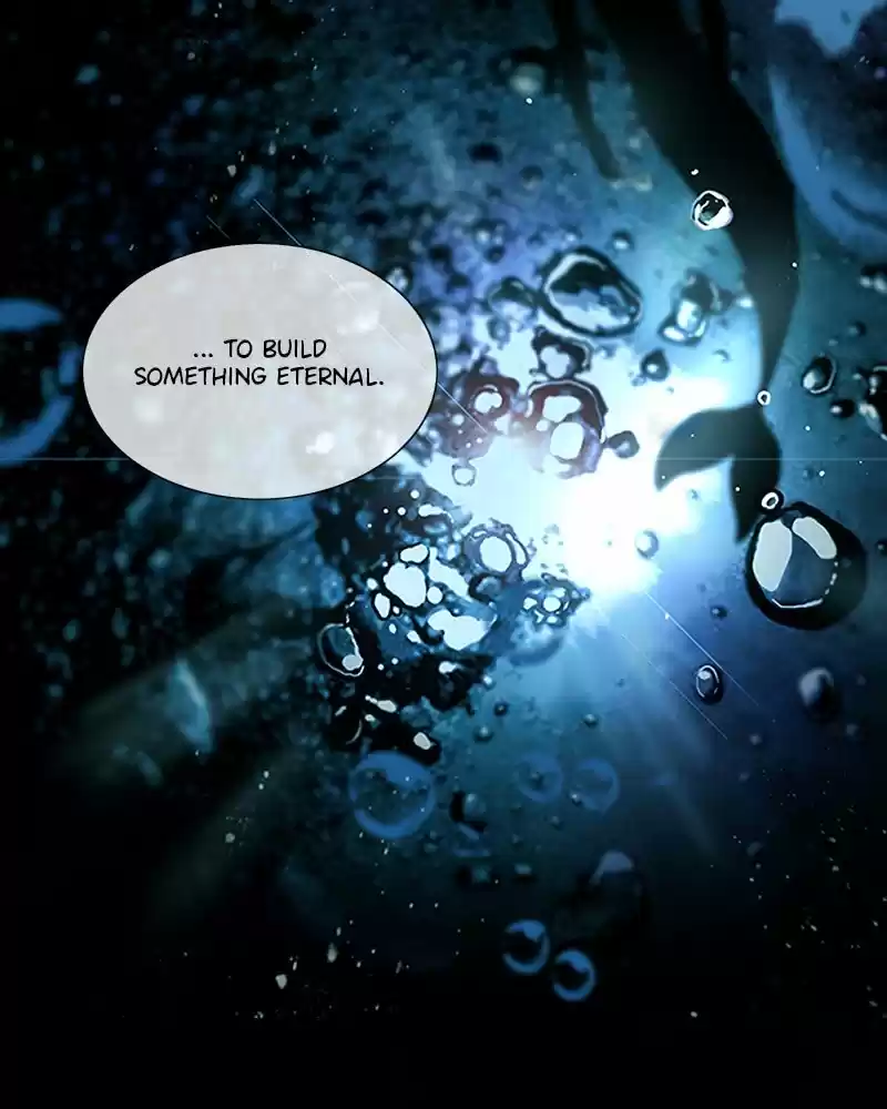 Siren's Lament Chapter 184