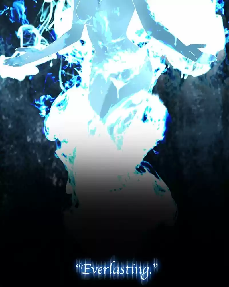 Siren's Lament Chapter 184