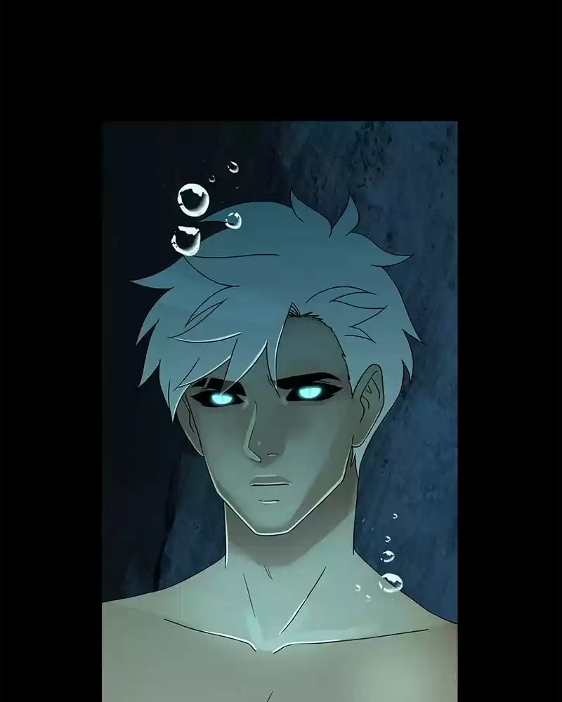 Siren's Lament Chapter 184