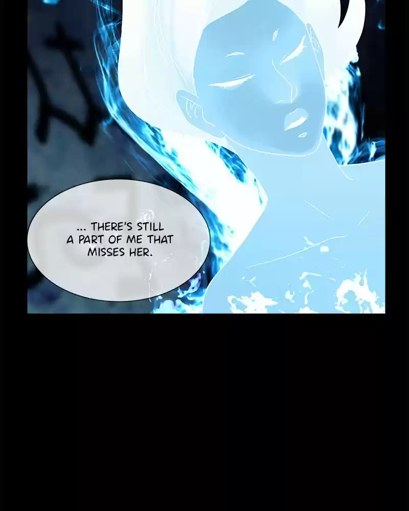 Siren's Lament Chapter 184