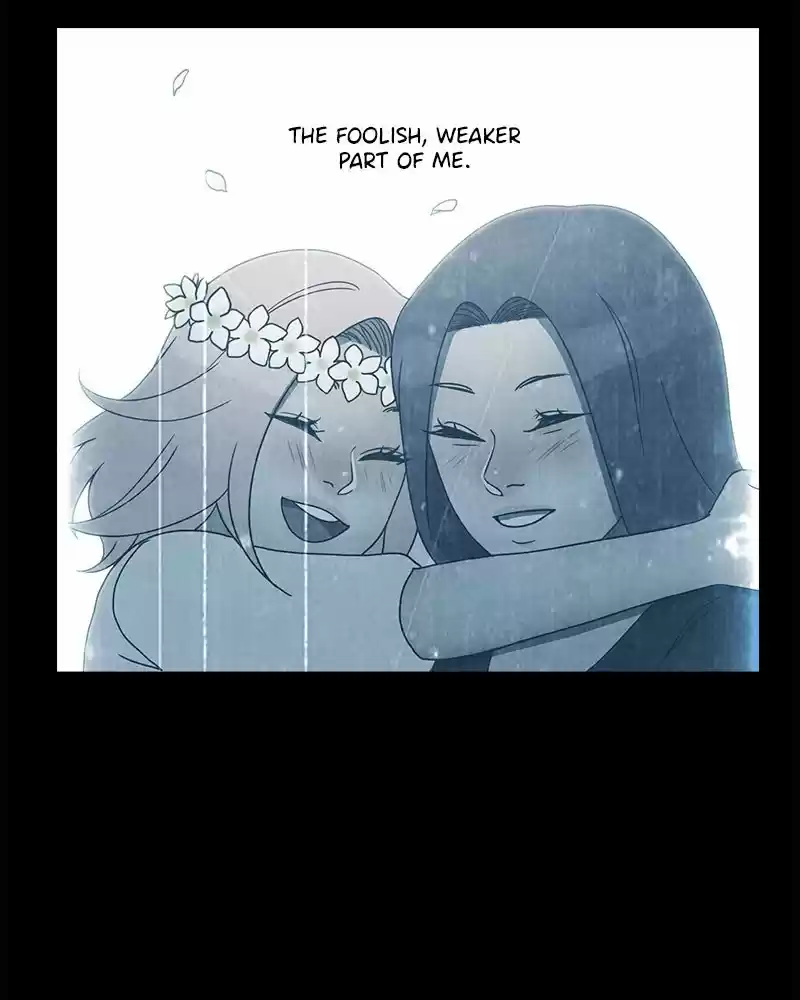 Siren's Lament Chapter 184