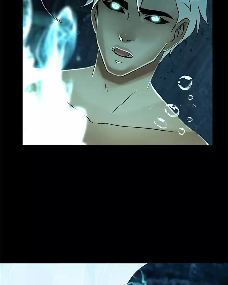 Siren's Lament Chapter 184