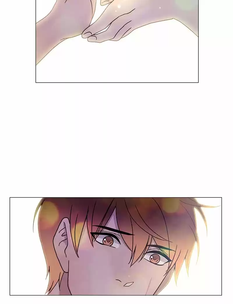 Siren's Lament Chapter 184