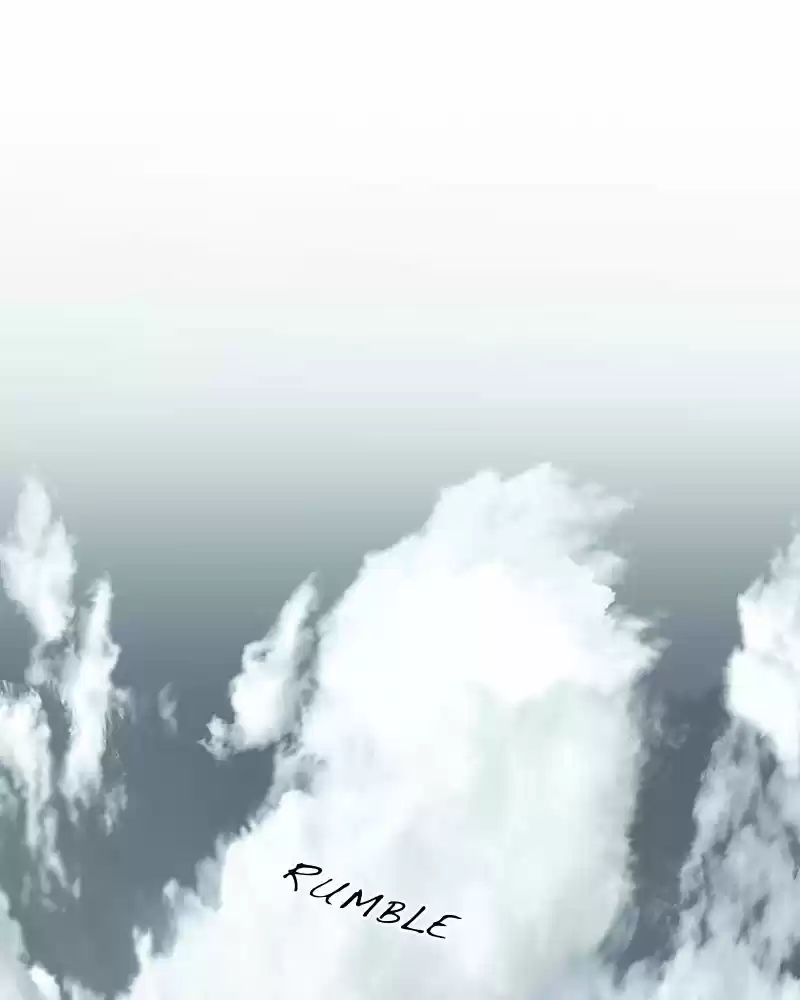 Siren's Lament Chapter 185