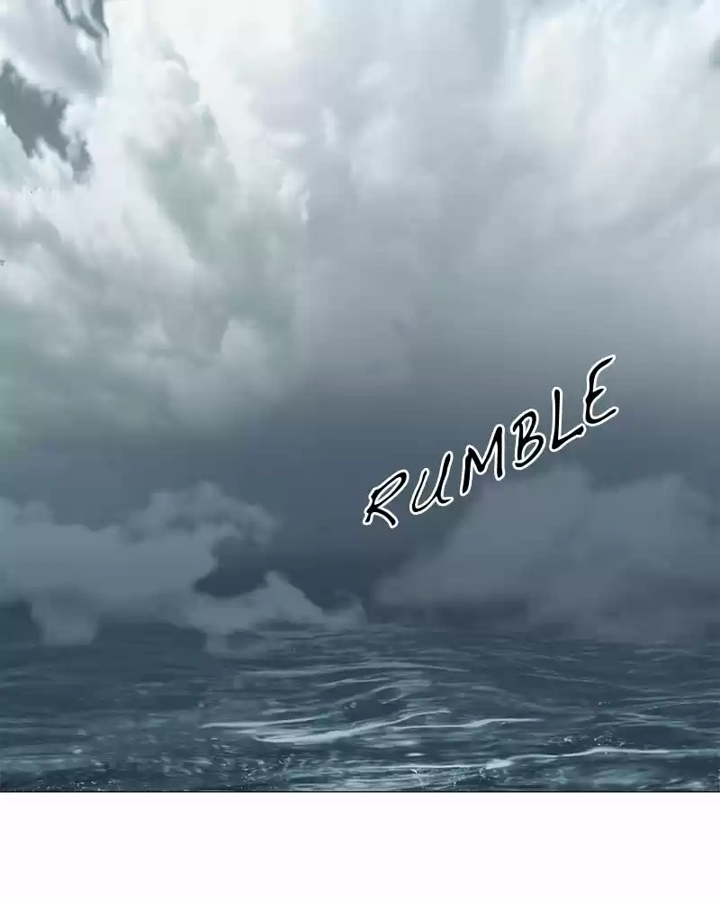 Siren's Lament Chapter 185