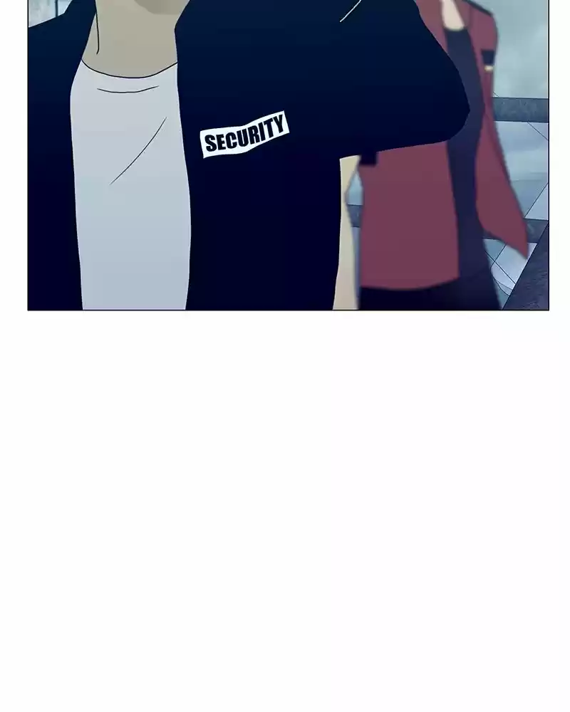 Siren's Lament Chapter 185