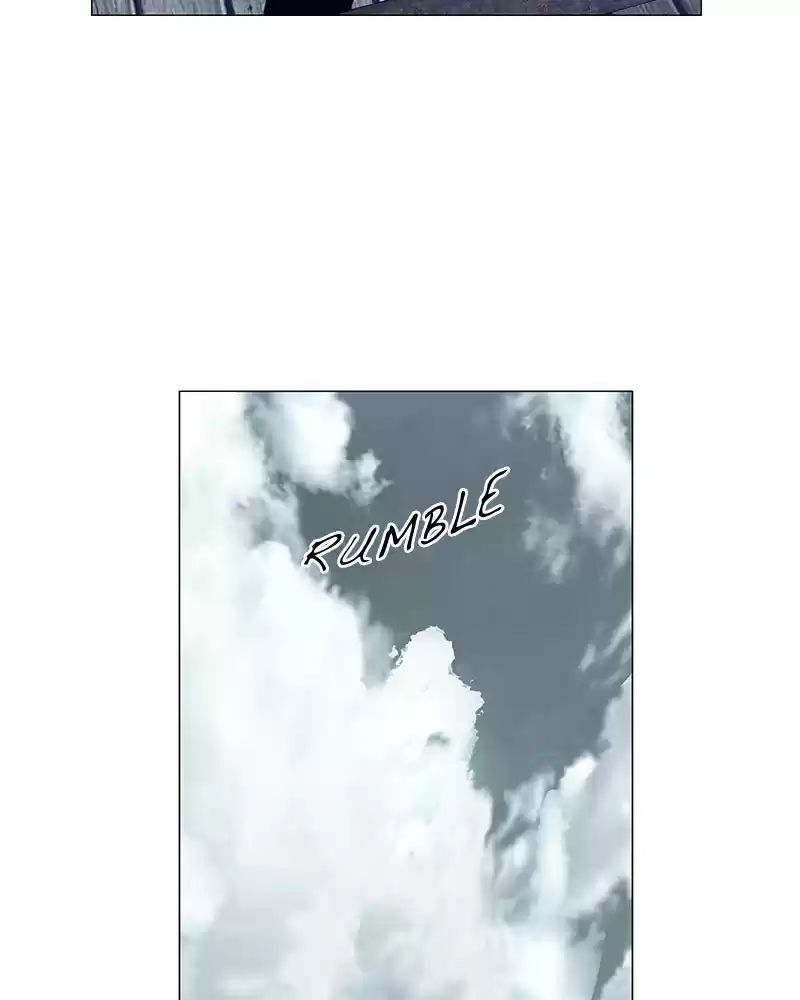 Siren's Lament Chapter 185