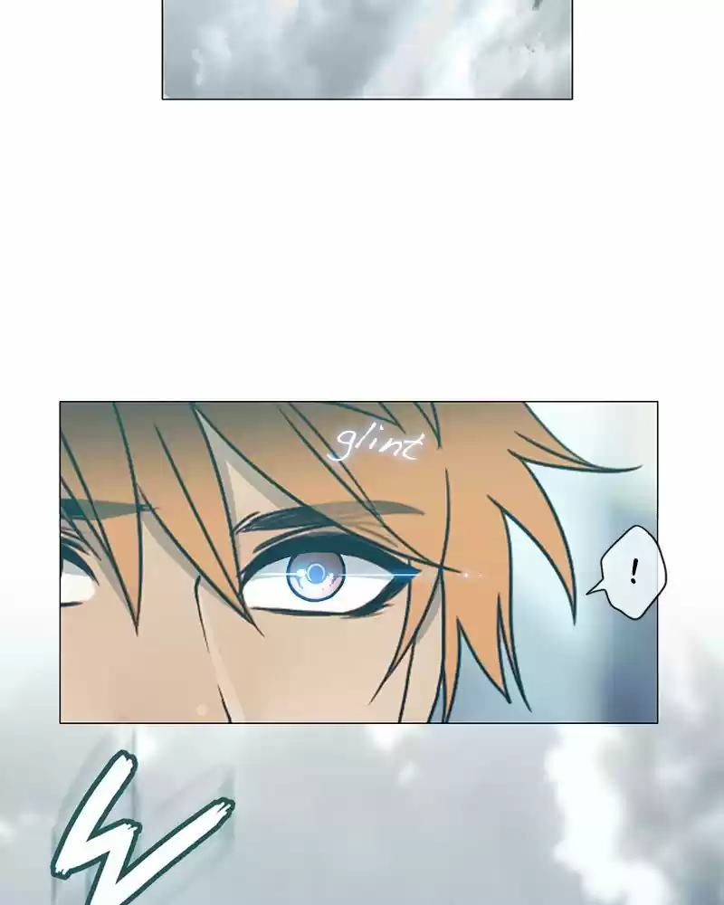 Siren's Lament Chapter 185