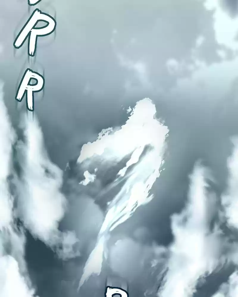 Siren's Lament Chapter 185