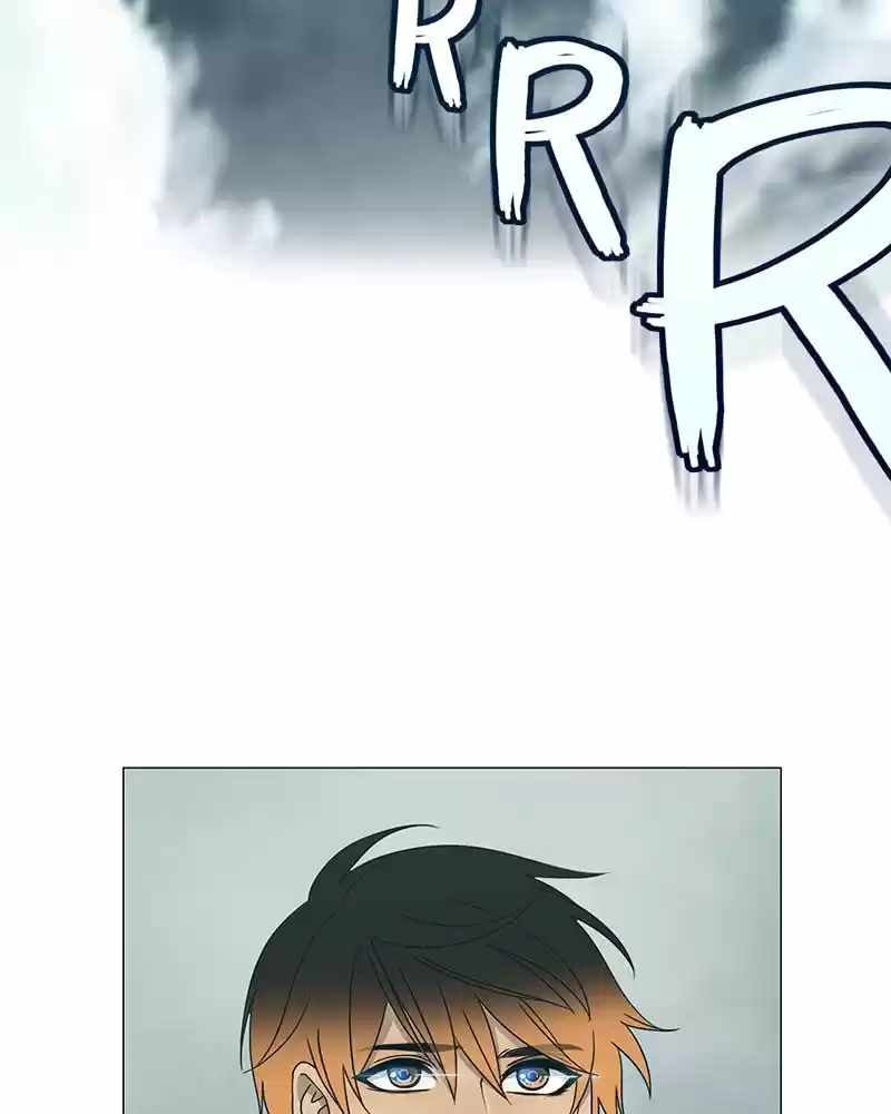 Siren's Lament Chapter 185