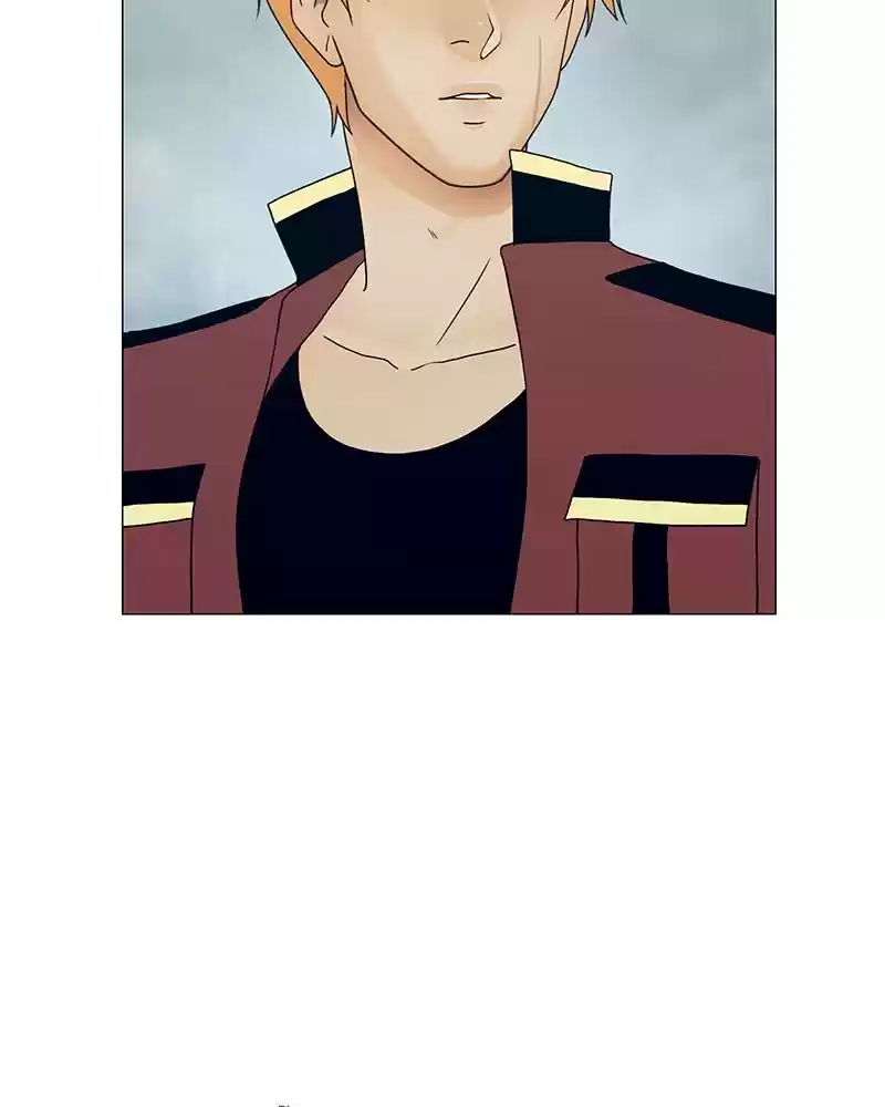 Siren's Lament Chapter 185