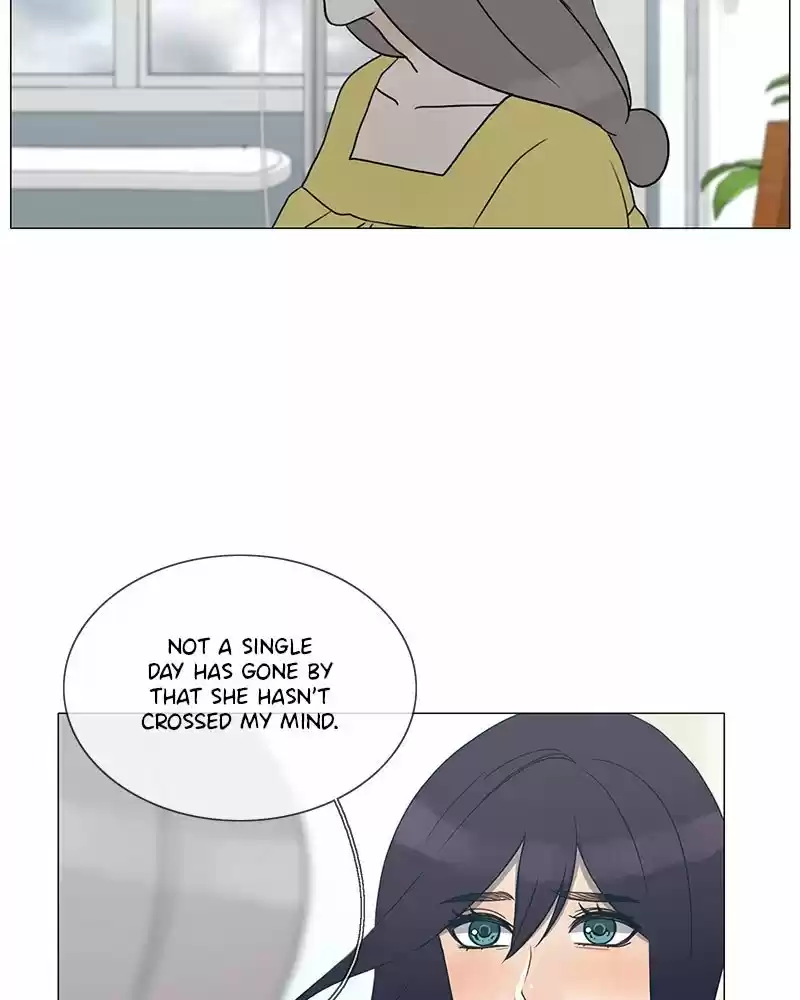 Siren's Lament Chapter 185