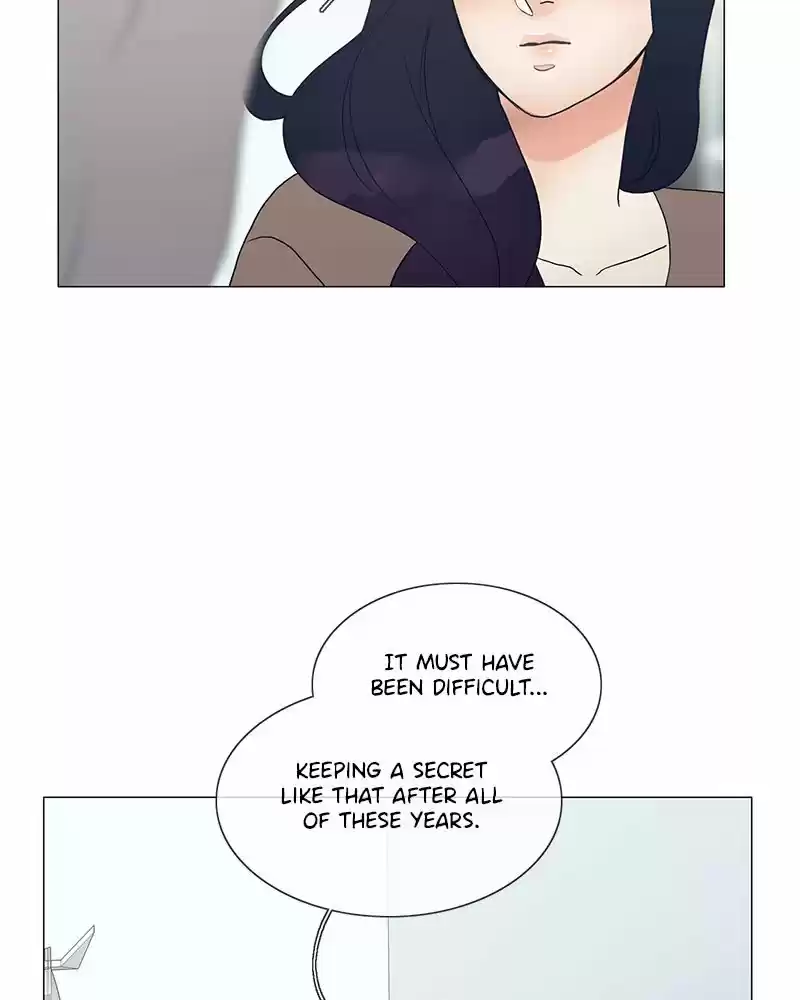 Siren's Lament Chapter 185