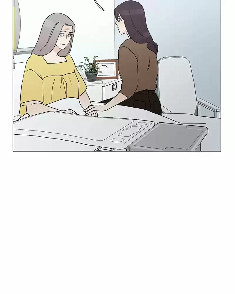 Siren's Lament Chapter 185