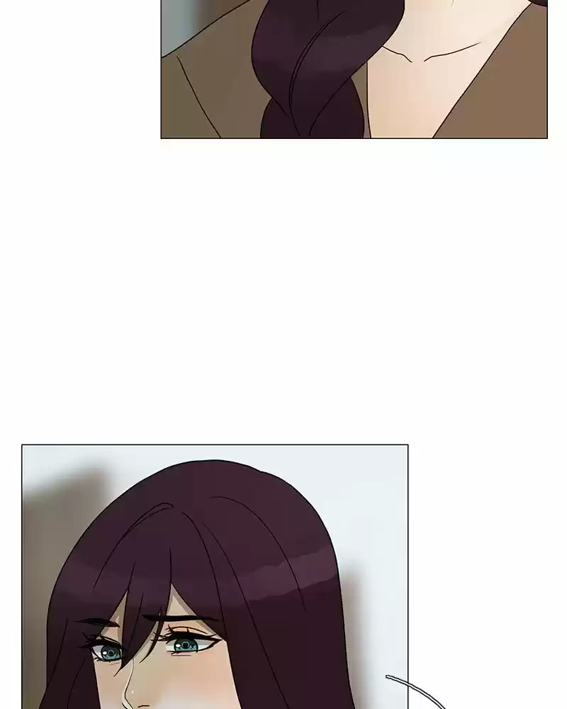 Siren's Lament Chapter 185