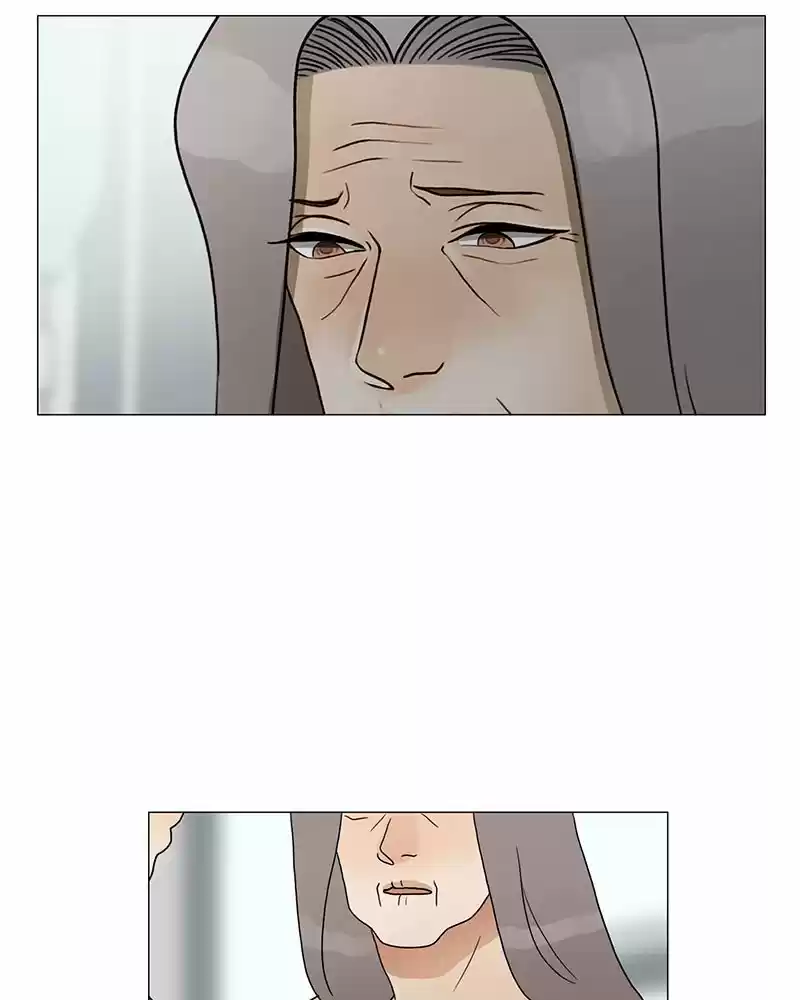 Siren's Lament Chapter 185