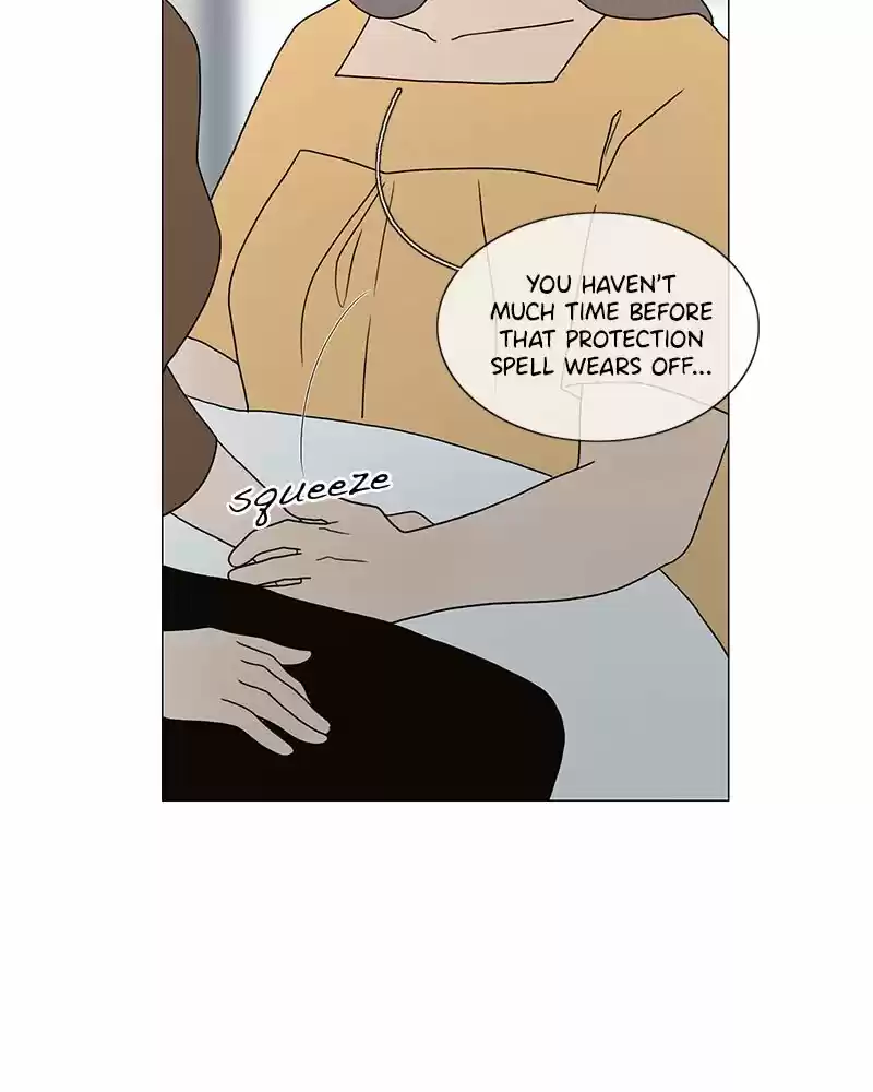 Siren's Lament Chapter 185