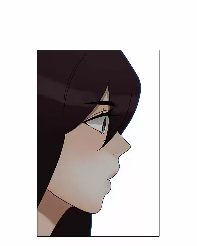 Siren's Lament Chapter 185