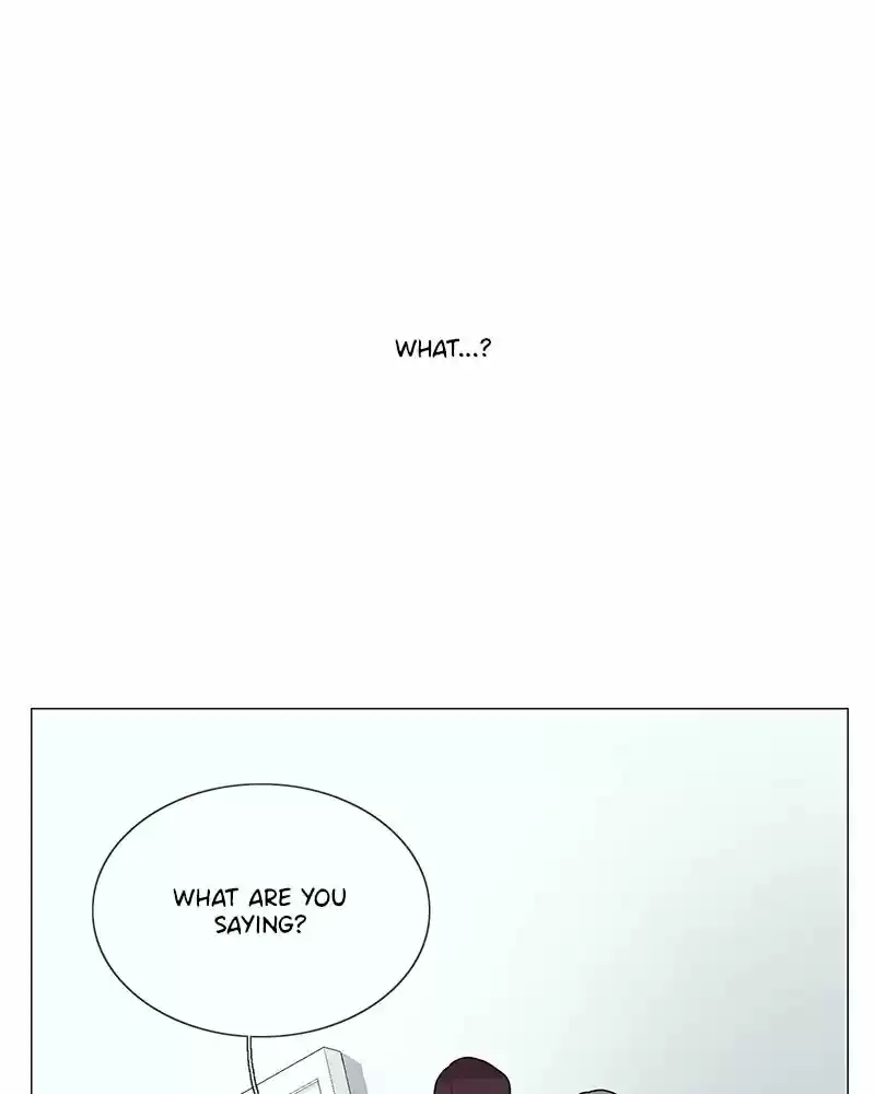 Siren's Lament Chapter 185