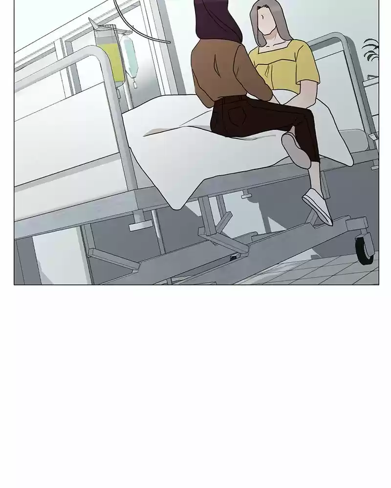 Siren's Lament Chapter 185