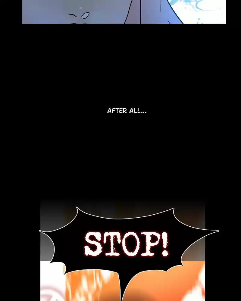 Siren's Lament Chapter 185