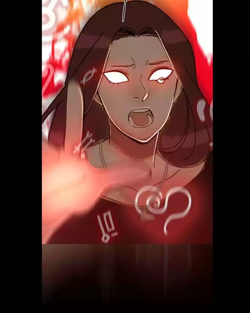 Siren's Lament Chapter 185