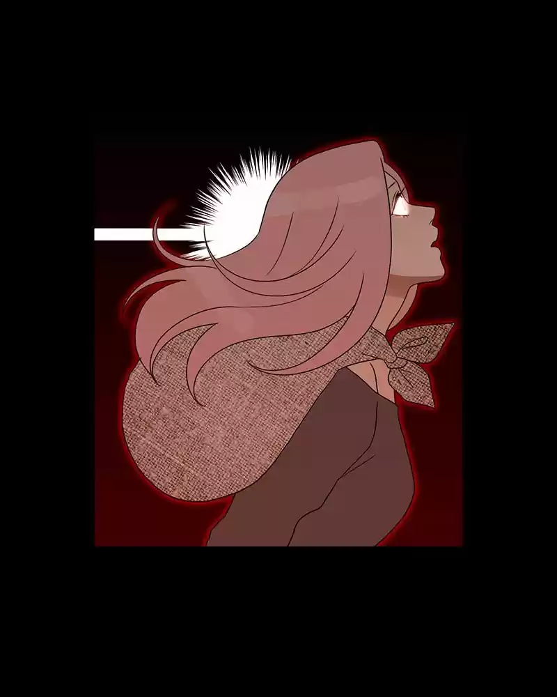 Siren's Lament Chapter 185