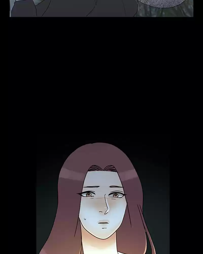 Siren's Lament Chapter 185