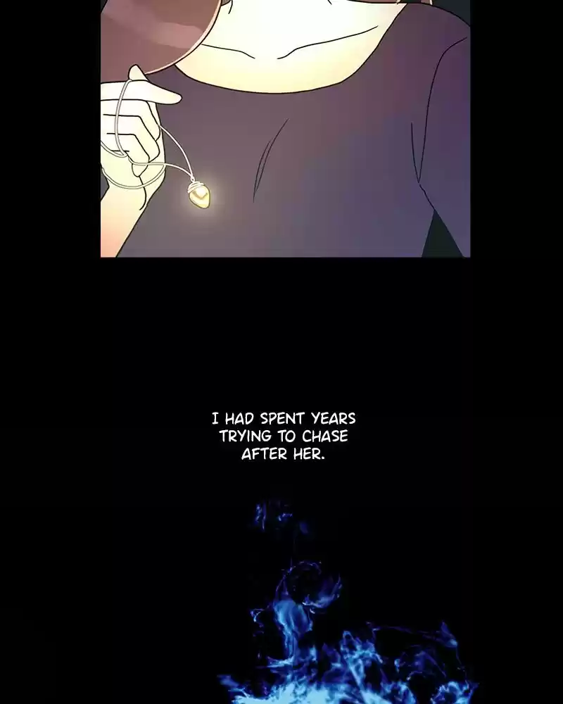 Siren's Lament Chapter 185