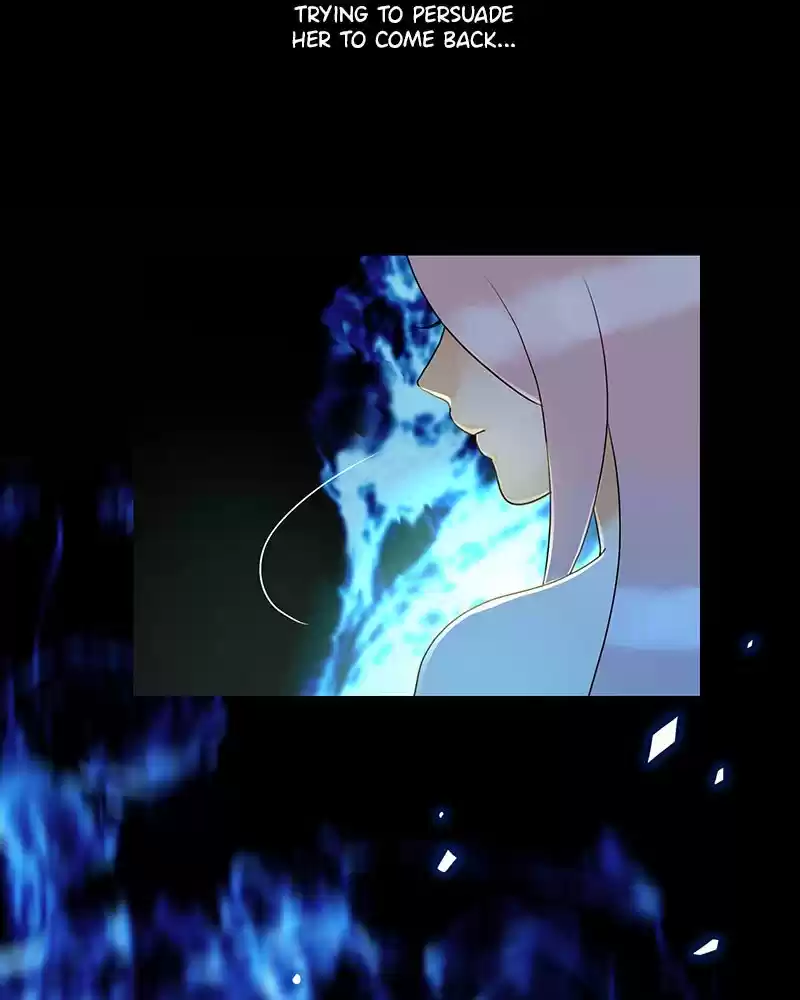 Siren's Lament Chapter 185