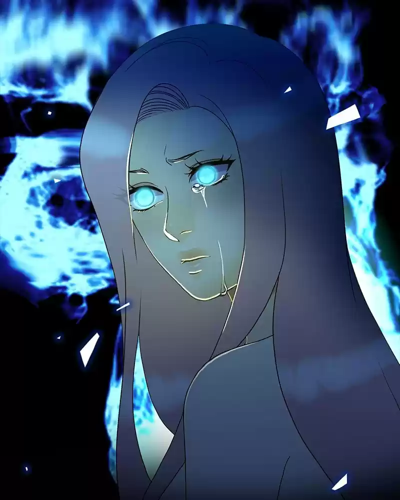 Siren's Lament Chapter 185