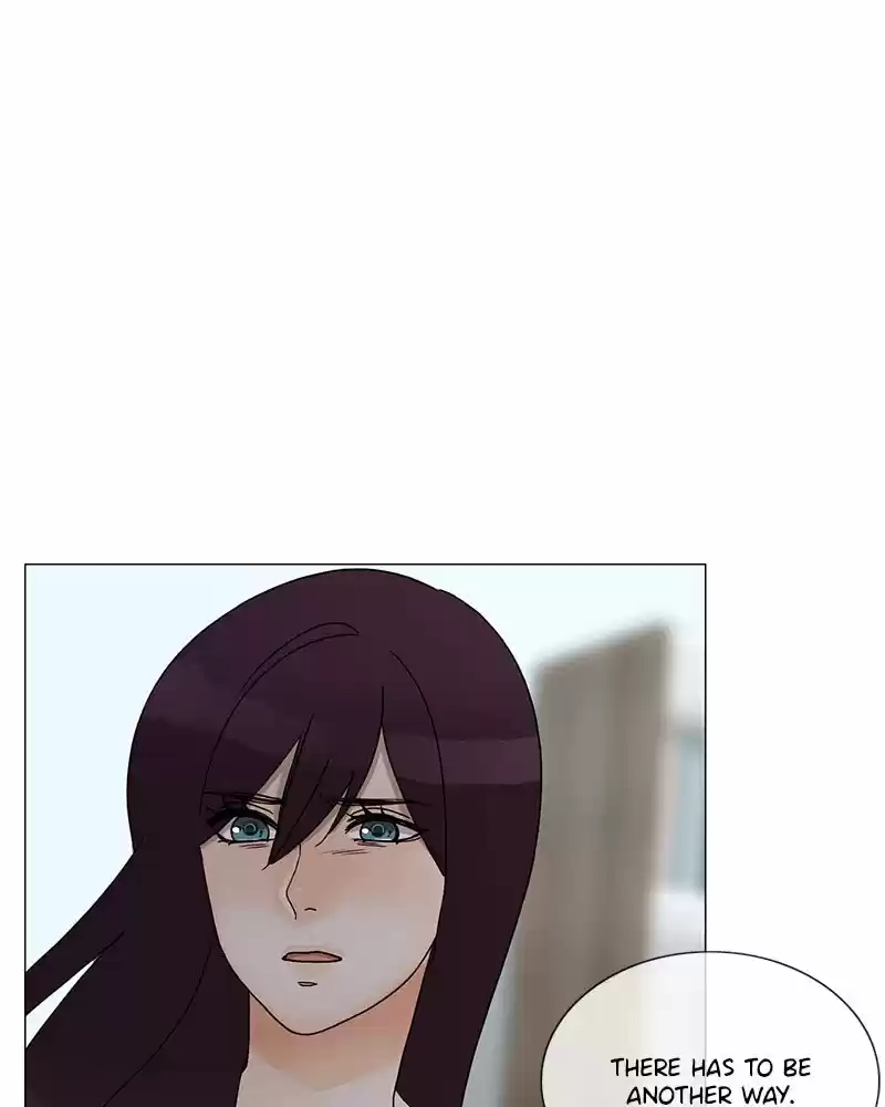 Siren's Lament Chapter 185