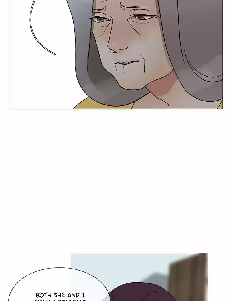 Siren's Lament Chapter 185