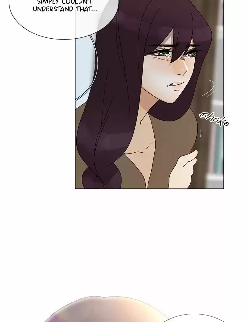 Siren's Lament Chapter 185