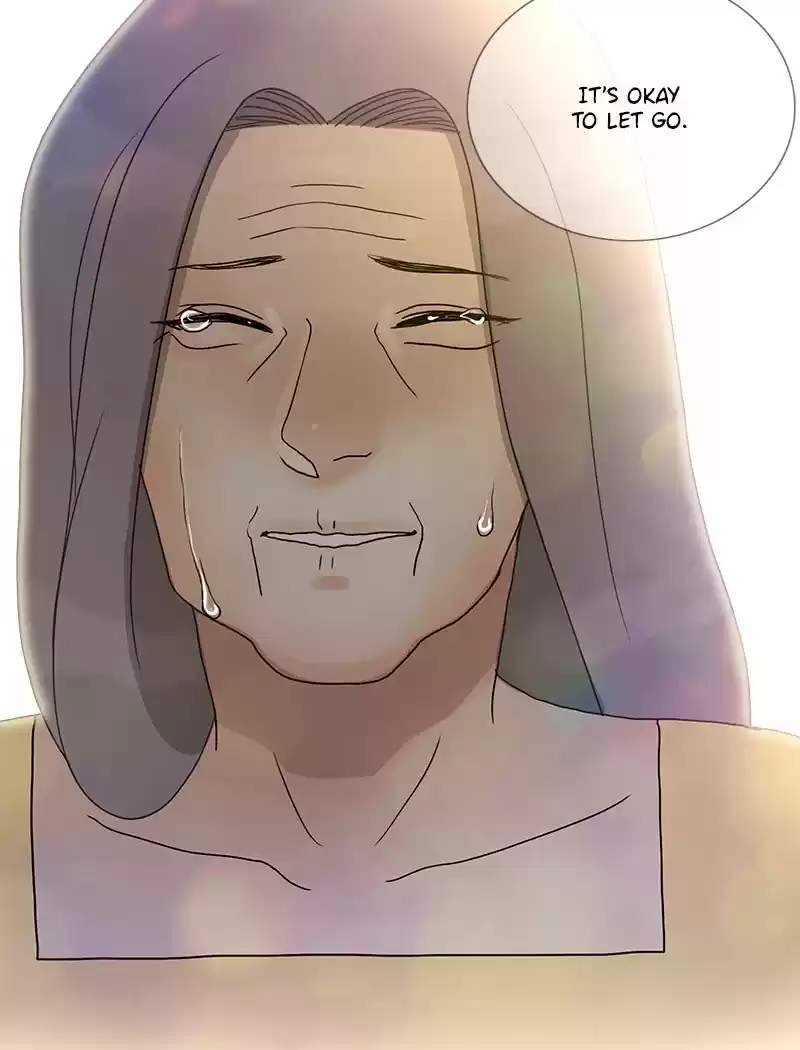 Siren's Lament Chapter 185