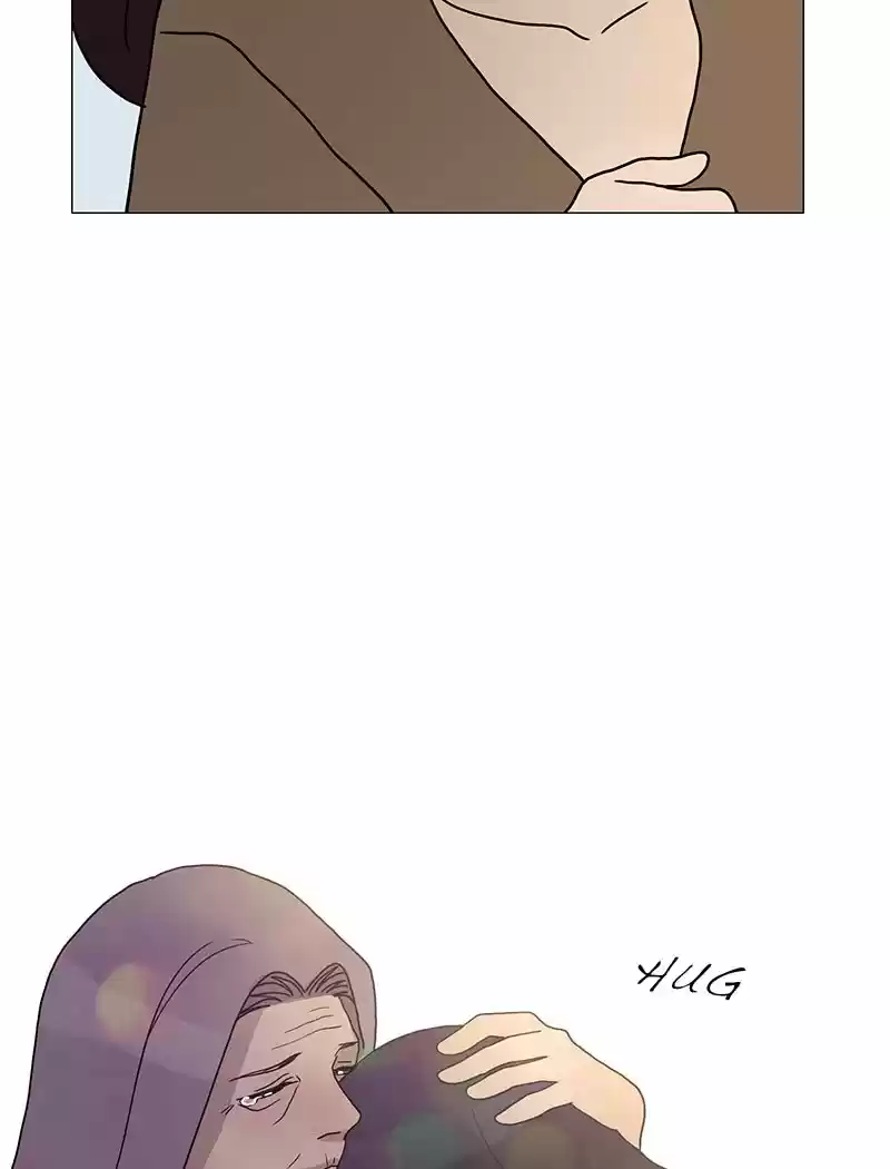 Siren's Lament Chapter 185